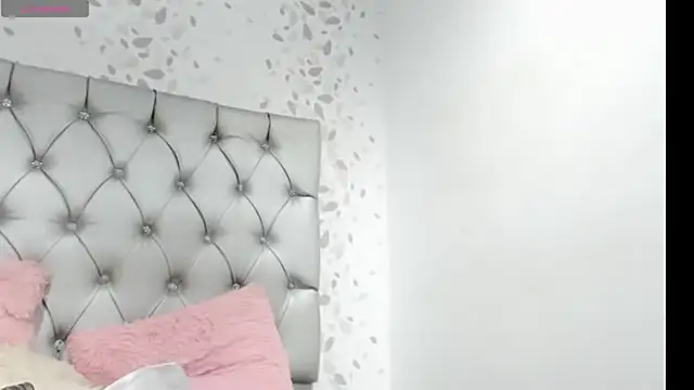 michelle perla online show from February 5, 7:29 pm