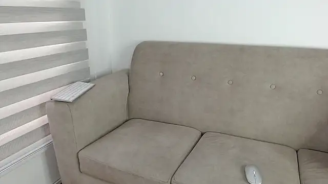 Snapshot of baby_mateo chatting on January 18, 9:18 pm baby mateo online show from January 18, 9:18 pm