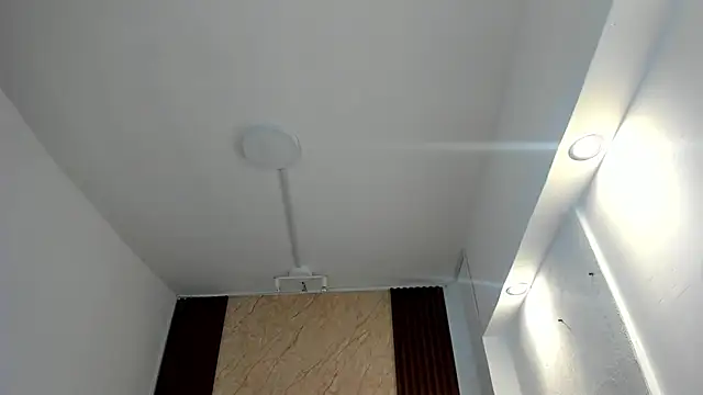 Snapshot of Thais_kim chatting on October 23, 12:37 pm Thais kim online show from October 23, 12:37 pm