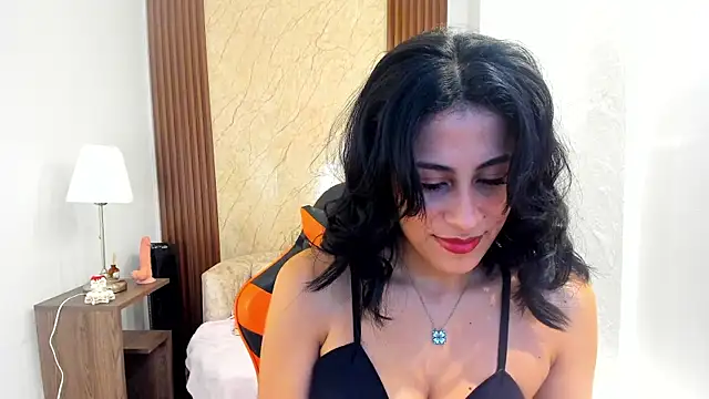 Thais kim online show from November 21, 12:26 pm