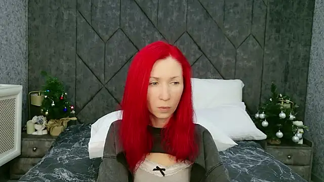 Sofia Lix online show from January 16, 3:49 pm