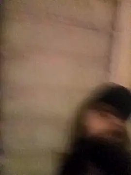 hairy mannn online show from November 5, 11:16 pm