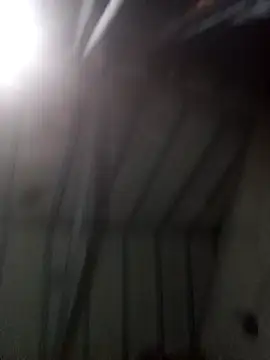 hairy mannn online show from March 7, 11:40 am