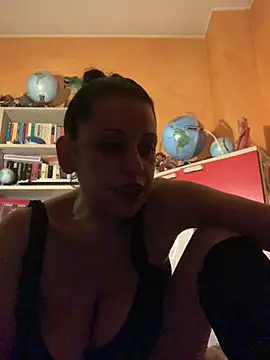 maripocita79 online show from May 19, 12:49 am