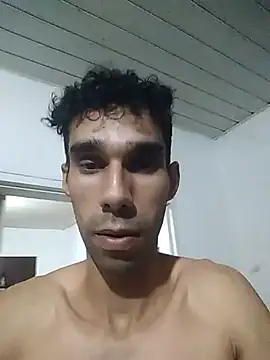 Dedede32 online show from September 20, 12:00 am