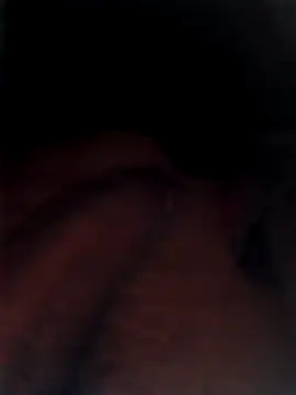 Dedede32 online show from October 21, 4:24 am