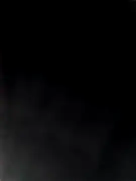 Dedede32 online show from November 4, 10:31 pm