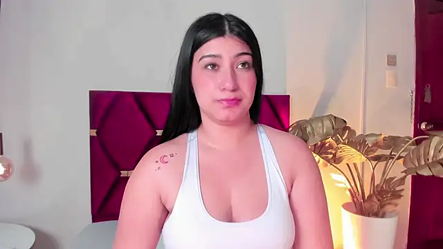 MaraRosenthal online show from September 20, 12:28 pm