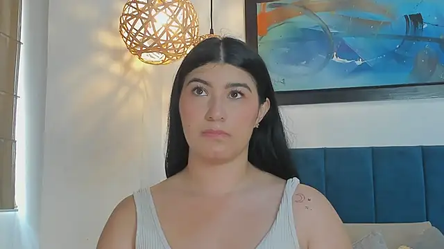 MaraRosenthal online show from September 23, 6:00 pm