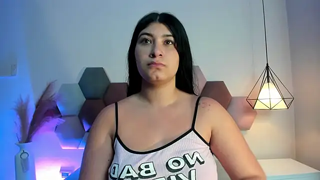 MaraRosenthal online show from September 29, 12:10 pm