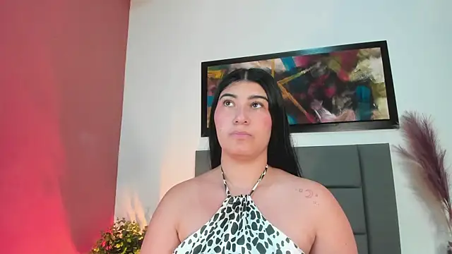 MaraRosenthal online show from October 4, 12:03 pm