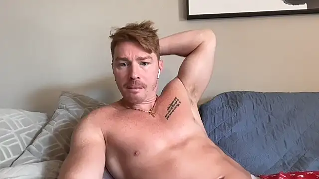 Bigmcr online show from September 11, 5:13 pm