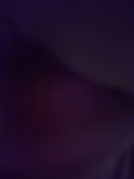 Snapshot of roxyrougee chatting on April 18, 10:19 am roxyrougee online show from April 18, 10:19 am