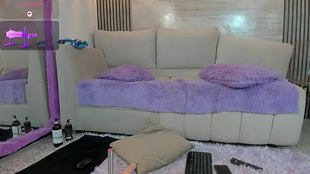 atenea hot20 online show from September 13, 4:01 am
