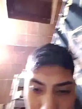 aispuro8505 online show from November 10, 4:50 pm