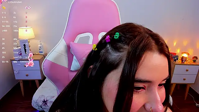 SofiFlex online show from October 13, 4:01 am