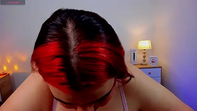 SofiFlex online show from December 16, 2:49 am