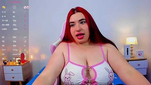 SofiFlex online show from January 8, 12:40 pm