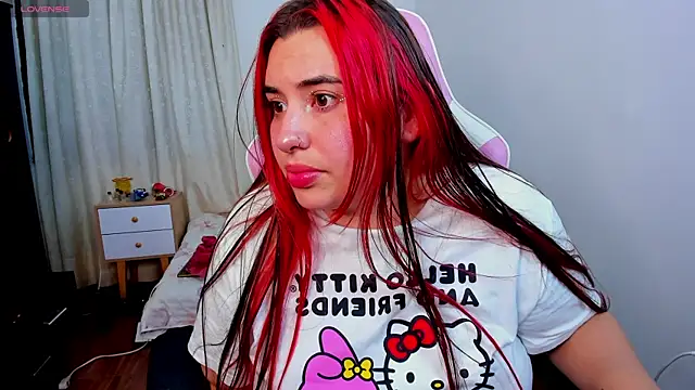 SofiFlex online show from February 6, 4:39 am