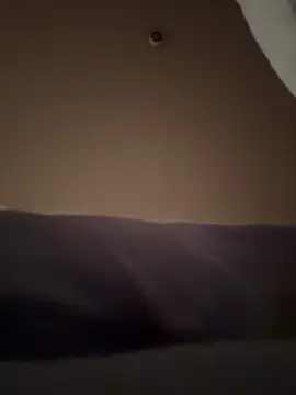 Snapshot of DILFiGuess11 chatting on October 22, 9:09 am DILFiGuess11 online show from October 22, 9:09 am