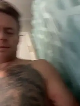 DILFiGuess11 online show from January 9, 3:04 pm