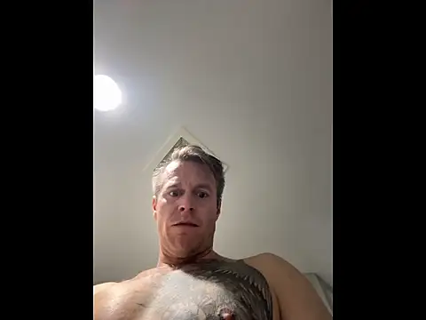 DILFiGuess11 online show from May 8, 2:44 pm