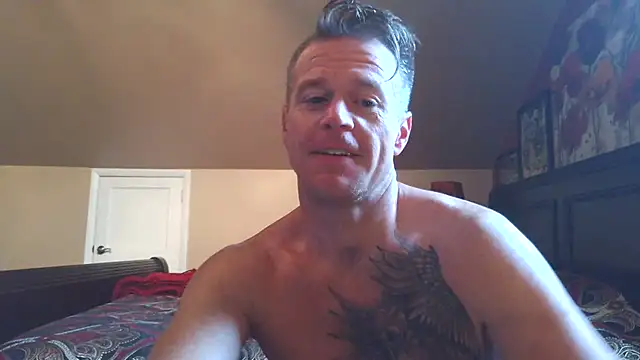 DILFiGuess11 online show from June 26, 11:25 am