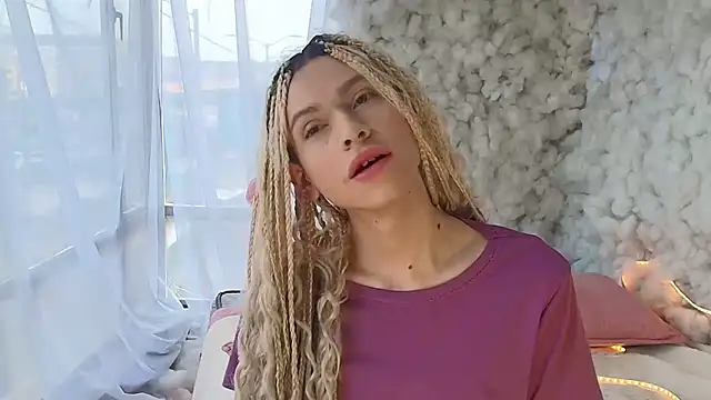 Aaron Fordd online show from March 7, 1:52 pm