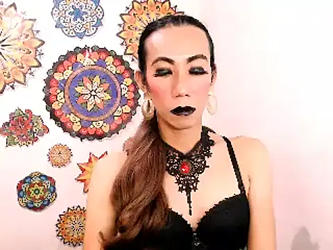 xx9inchesCOCKxx online show from October 5, 4:05 pm