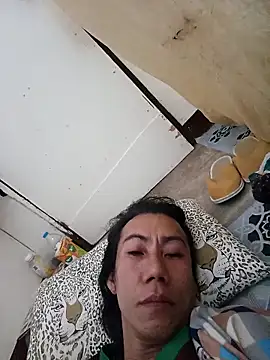 xx9inchesCOCKxx online show from November 16, 5:02 am