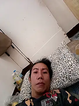 xx9inchesCOCKxx online show from December 4, 6:12 am