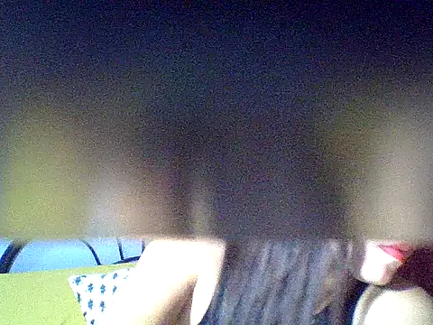 xmaldita18 online show from October 14, 5:36 pm