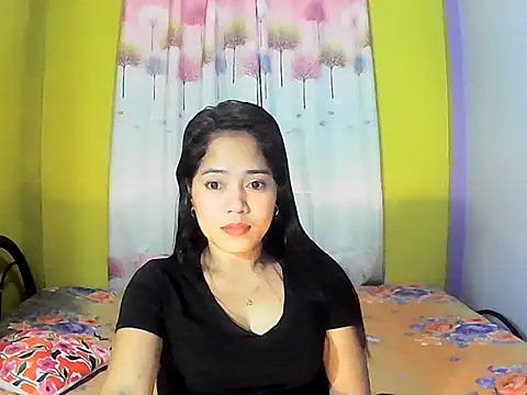 xmaldita18 online show from March 28, 4:28 pm