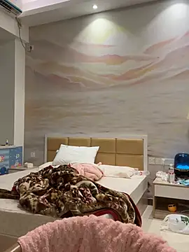 bsyy666 online show from March 26, 9:42 pm