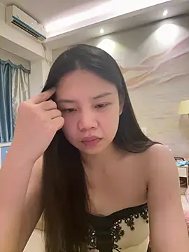 bsyy666 online show from March 30, 10:05 am