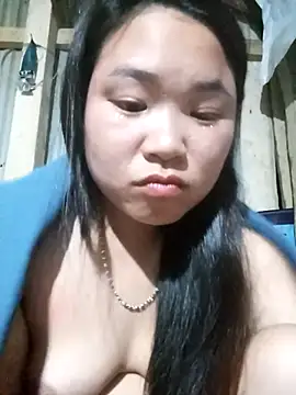 may-squirl online show from September 20, 2:40 pm