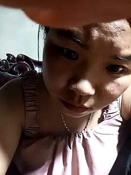 may-squirl online show from October 1, 1:39 pm