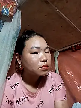 may-squirl online show from October 14, 11:44 am