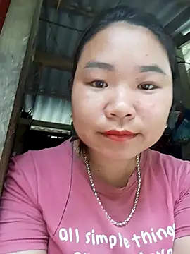 may-squirl online show from October 15, 2:11 am