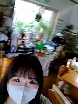 AYA dayo online show from February 18, 12:28 am