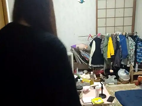 AYA dayo online show from March 4, 1:39 pm