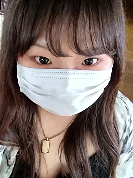 AYA dayo online show from March 24, 12:37 am