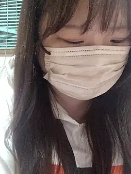 AYA dayo online show from April 5, 1:41 pm