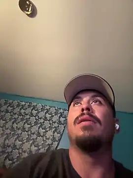 AlexR9700 online show from October 3, 5:15 am