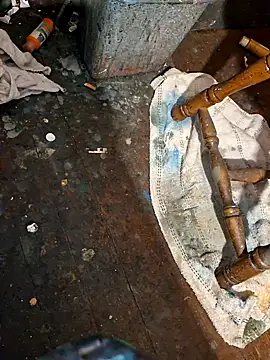 Bush smusher online show from September 13, 9:42 am