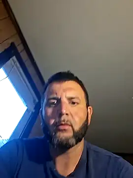 Bush smusher online show from September 18, 11:07 pm