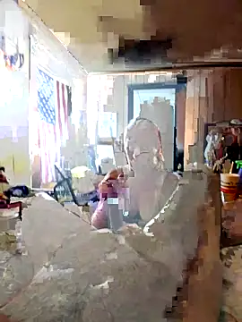 Bush smusher online show from October 6, 11:24 pm