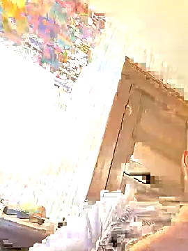 Bush smusher online show from October 13, 10:32 pm