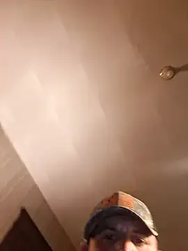 Bush smusher online show from November 2, 2:47 am