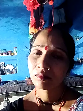 Jooli xx online show from September 20, 2:29 pm